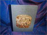 Histoire De La France Et Des Français Au Jour Le Jour : La Fin De L'Ancien Régime 1774-1792